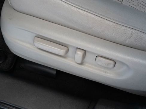 Used 2019 Honda Passport EX-L image 15