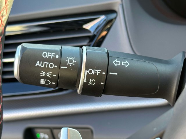 Certified 2025 Acura RDX w/ Advance Package AWD/4WD image 28
