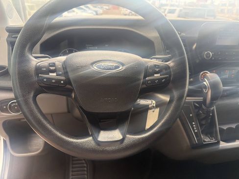 Used 2020 Ford Transit 350 XL RWD image 14
