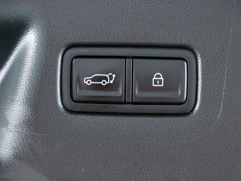 Used 2024 Hyundai Santa Fe XRT AWD/4WD image 32