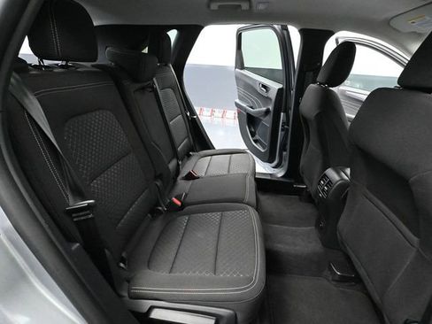 Used 2024 Ford Escape Active image 43