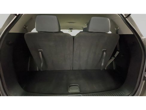 Used 2019 Kia Sorento FWD V6 image 15