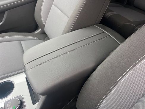 New 2026 Chevrolet Blazer LT image 32