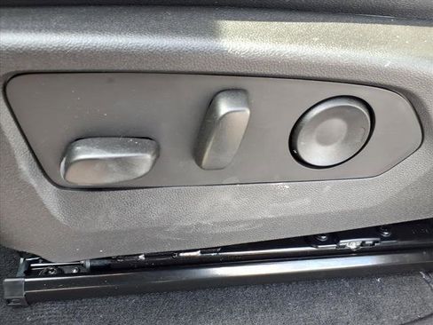 New 2026 Chevrolet Colorado Z71 w/ Z71 Convenience Package 2 image 15