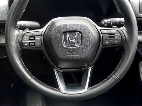 Used 2024 Honda CR-V Sport image 15