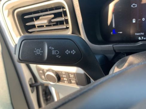 New 2026 Ford Maverick XL FWD image 27