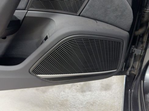 Used 2023 Audi S5 Prestige w/ Prestige Package image 20