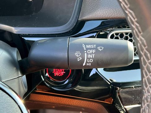 Certified 2023 Honda Civic Sport image 20
