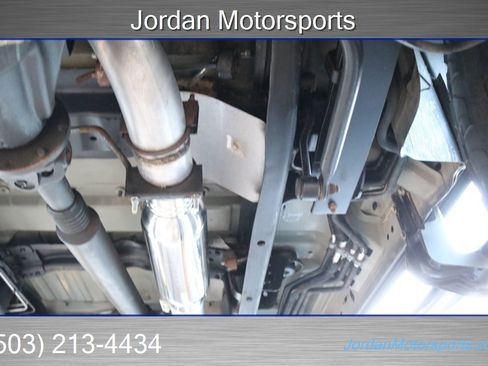 Used 2005 Ford Excursion Limited image 31