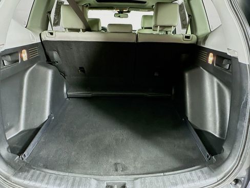 Used 2017 Honda CR-V EX-L image 34