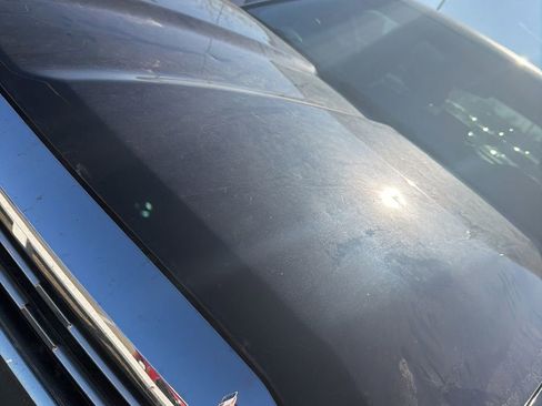 Used 2017 Chevrolet Silverado 2500 LT w/ Texas Edition image 6