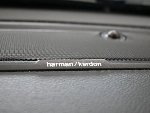 Used 2022 RAM 1500 Laramie image 22