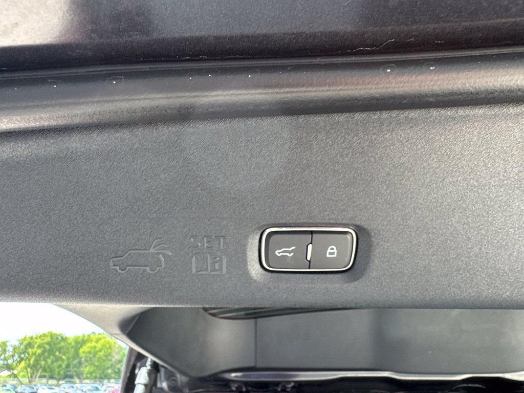 New 2026 Ford Expedition Max Active AWD/4WD image 24