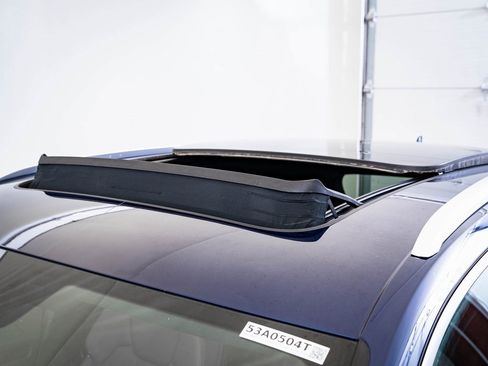 Used 2018 Audi Q5 2.0T Premium Plus w/ Premium Plus Package image 14