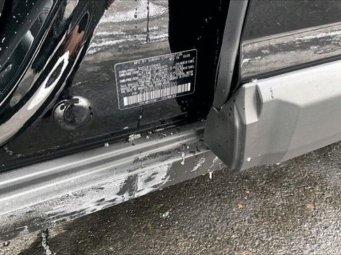 New 2026 Subaru Outback Premium image 11