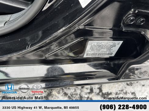Used 2023 Nissan Sentra SV image 14