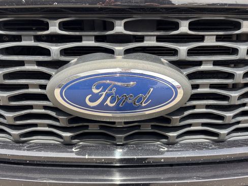 Used 2022 Ford F150 XL w/ STX Appearance Package image 21