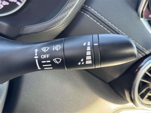 Used 2025 Nissan Sentra SV image 21