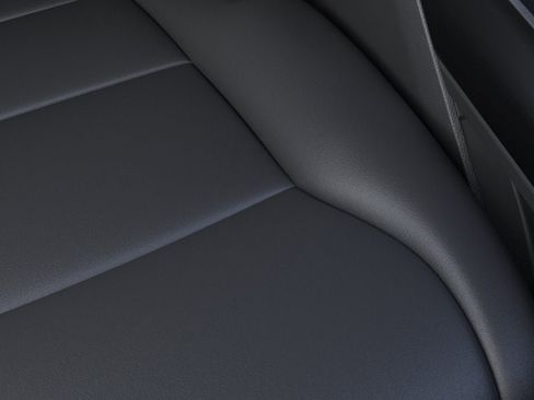 New 2024 Ford F150 XLT w/ Equipment Group 303A High image 16