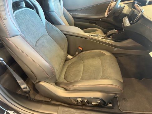 New 2026 Dodge Charger Scat Pack image 27