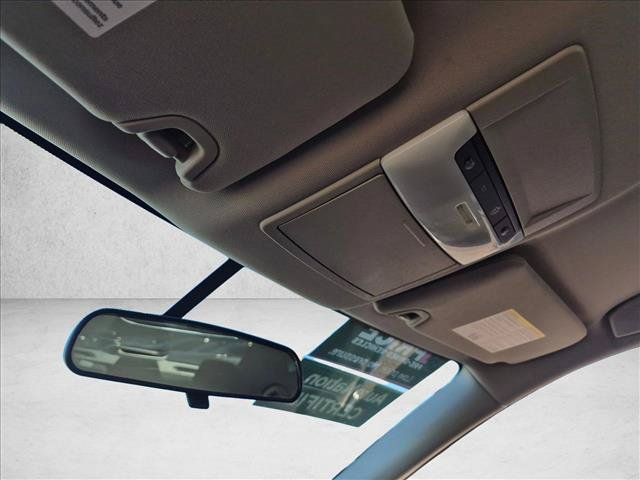 Used 2020 Nissan Altima 2.5 S FWD image 19