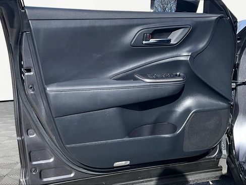 Used 2023 Toyota Crown XLE image 23