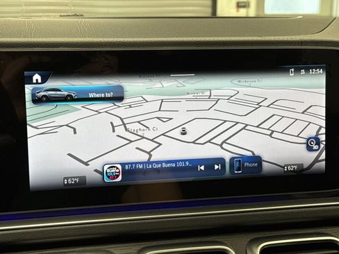 New 2026 Mercedes-Benz GLE 450 4MATIC Coupe image 29