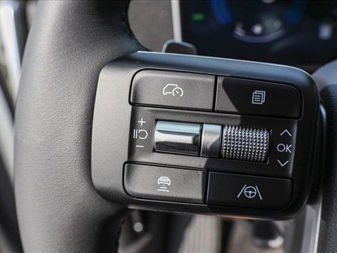 New 2026 Hyundai Santa Fe SE image 14