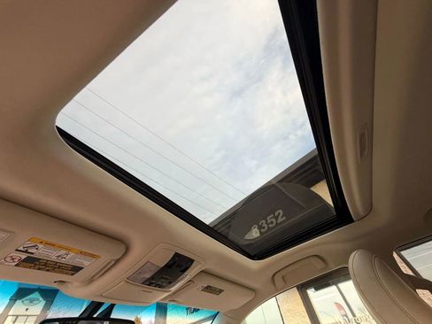 Used 2018 Lexus GX 460 image 42