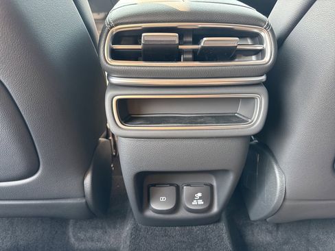 New 2026 Genesis GV80 2.5T Select image 48