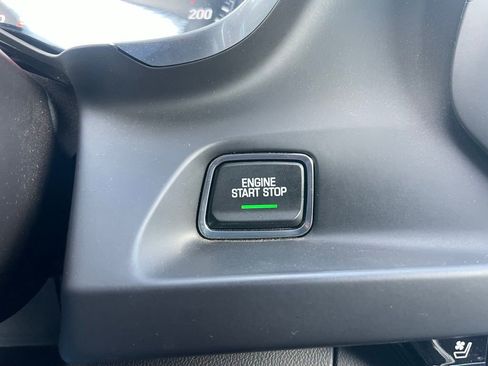 Used 2017 Chevrolet Camaro SS RWD image 47