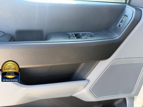 Used 2023 Ford F250 XL w/ XL Chrome Package image 8