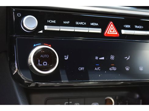 New 2026 Hyundai Santa Cruz SEL image 24