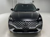 Used 2022 Hyundai Santa Fe Limited image 3