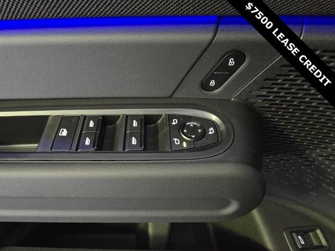 New 2025 MINI Cooper Countryman SE image 11