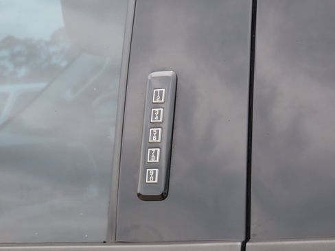 Used 2021 Ford F150 XLT w/ Equipment Group 302A High AWD/4WD image 19