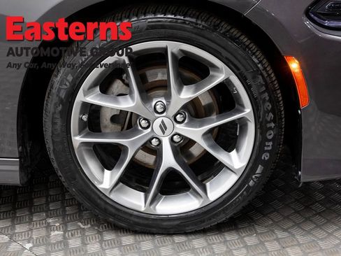 Used 2023 Dodge Charger GT image 32