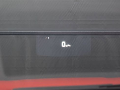 New 2026 Cadillac Optiq Sport 2 image 16