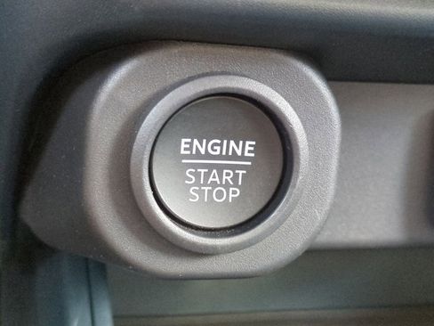 New 2026 Ford Maverick Lobo image 25