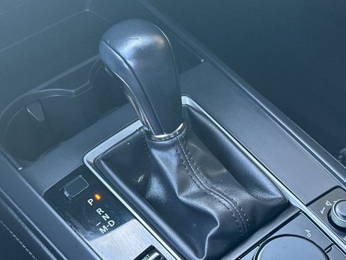 Used 2022 MAZDA CX-30 AWD 2.5 S w/ Select Package image 18