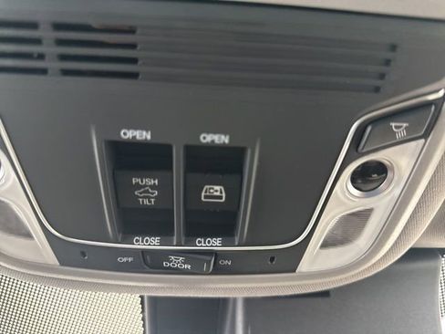 New 2026 Honda Ridgeline RTL image 25