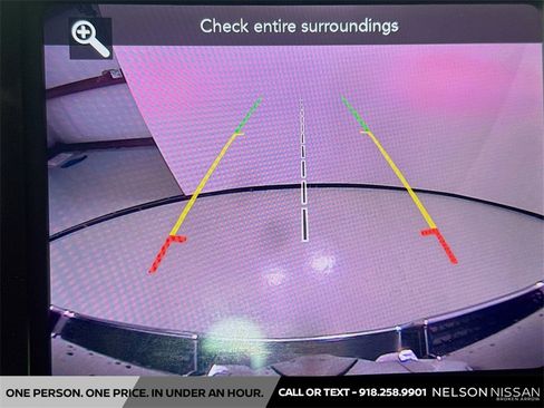 Used 2019 RAM 1500 Laramie w/ Bed Utility Group image 13