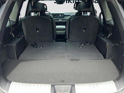 New 2027 Kia Telluride SX FWD image 9