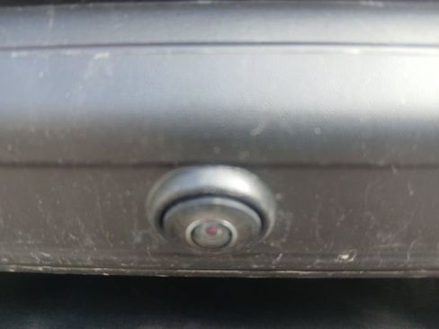 New 2026 RAM 2500 Tradesman image 4