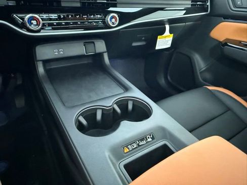 New 2025 Honda Prologue Elite image 24