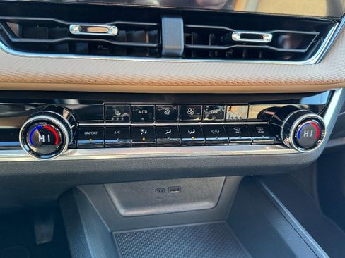 New 2026 Chevrolet Equinox ACTIV image 37