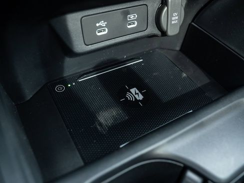 New 2026 Acura ADX A-Spec AWD/4WD image 39