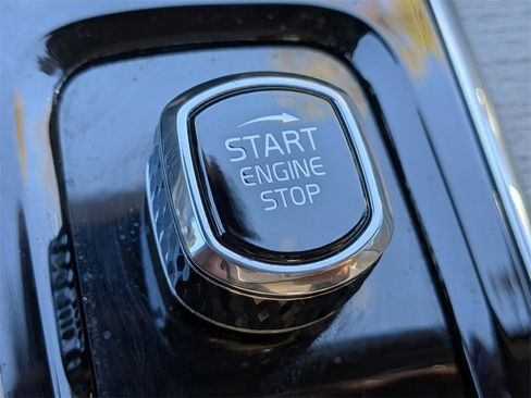 Certified 2023 Volvo S60 B5 Plus image 29