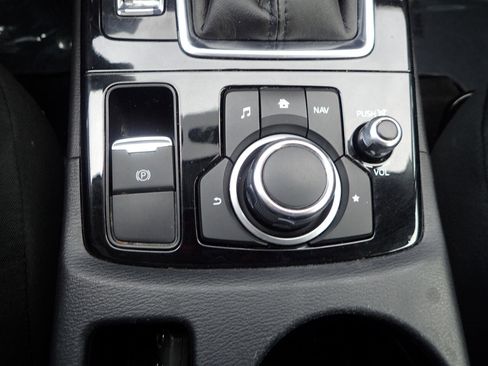 Used 2016 MAZDA CX-5 Sport image 20