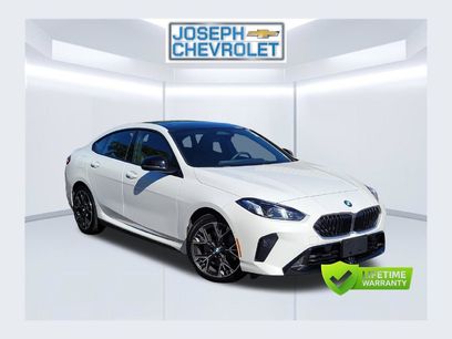 Used 2026 BMW 228i